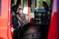 2023 Jeep Wrangler Unlimited Rubicon 392 4WD for sale