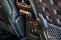 2023 Jeep Wrangler Unlimited Rubicon 392 4WD for sale