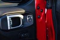 2023 Jeep Wrangler Unlimited Rubicon 392 4WD for sale