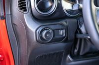 2023 Jeep Wrangler Unlimited Rubicon 392 4WD for sale