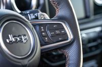 2023 Jeep Wrangler Unlimited Rubicon 392 4WD for sale