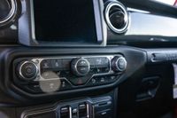 2023 Jeep Wrangler Unlimited Rubicon 392 4WD for sale