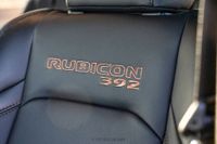 2023 Jeep Wrangler Unlimited Rubicon 392 4WD for sale