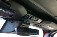 2023 Jeep Wrangler Unlimited Rubicon 392 4WD for sale