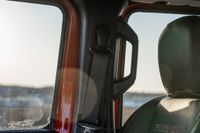 2023 Jeep Wrangler Unlimited Rubicon 392 4WD for sale