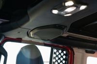 2023 Jeep Wrangler Unlimited Rubicon 392 4WD for sale