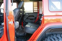 2023 Jeep Wrangler Unlimited Rubicon 392 4WD for sale
