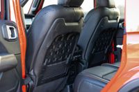 2023 Jeep Wrangler Unlimited Rubicon 392 4WD for sale