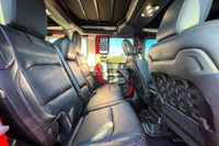 2023 Jeep Wrangler Unlimited Rubicon 392 4WD for sale