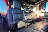 2023 Jeep Wrangler Unlimited Rubicon 392 4WD for sale