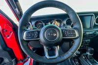 2023 Jeep Wrangler Unlimited Rubicon 392 4WD for sale