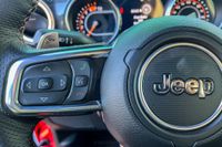 2023 Jeep Wrangler Unlimited Rubicon 392 4WD for sale