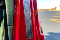 2023 Jeep Wrangler Unlimited Rubicon 392 4WD for sale