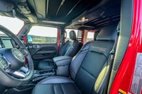 2023 Jeep Wrangler Unlimited Rubicon 392 4WD for sale