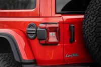2023 Jeep Wrangler Unlimited Rubicon 392 4WD for sale