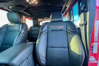 2023 Jeep Wrangler Unlimited Rubicon 392 4WD for sale