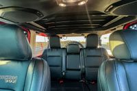 2023 Jeep Wrangler Unlimited Rubicon 392 4WD for sale