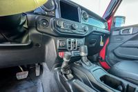 2023 Jeep Wrangler Unlimited Rubicon 392 4WD for sale