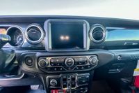 2023 Jeep Wrangler Unlimited Rubicon 392 4WD for sale