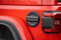 2023 Jeep Wrangler Unlimited Rubicon 392 4WD for sale
