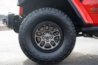 2023 Jeep Wrangler Unlimited Rubicon 392 4WD for sale