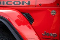 2023 Jeep Wrangler Unlimited Rubicon 392 4WD for sale