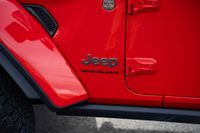 2023 Jeep Wrangler Unlimited Rubicon 392 4WD for sale