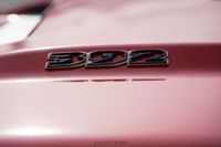 2023 Jeep Wrangler Unlimited Rubicon 392 4WD for sale