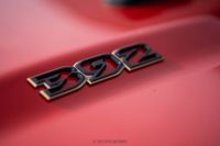 2023 Jeep Wrangler Unlimited Rubicon 392 4WD for sale