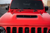 2023 Jeep Wrangler Unlimited Rubicon 392 4WD for sale