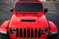 2023 Jeep Wrangler Unlimited Rubicon 392 4WD for sale