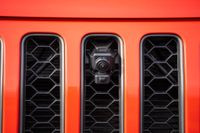 2023 Jeep Wrangler Unlimited Rubicon 392 4WD for sale