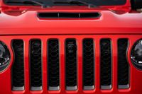 2023 Jeep Wrangler Unlimited Rubicon 392 4WD for sale