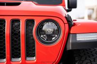 2023 Jeep Wrangler Unlimited Rubicon 392 4WD for sale