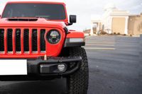 2023 Jeep Wrangler Unlimited Rubicon 392 4WD for sale