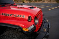 2023 Jeep Wrangler Unlimited Rubicon 392 4WD for sale