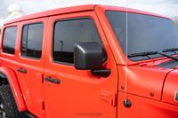2023 Jeep Wrangler Unlimited Rubicon 392 4WD for sale