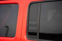 2023 Jeep Wrangler Unlimited Rubicon 392 4WD for sale