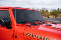 2023 Jeep Wrangler Unlimited Rubicon 392 4WD for sale