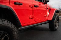 2023 Jeep Wrangler Unlimited Rubicon 392 4WD for sale
