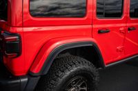 2023 Jeep Wrangler Unlimited Rubicon 392 4WD for sale