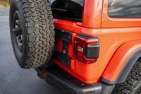 2023 Jeep Wrangler Unlimited Rubicon 392 4WD for sale