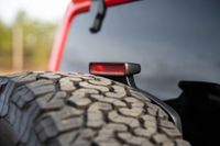 2023 Jeep Wrangler Unlimited Rubicon 392 4WD for sale