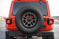 2023 Jeep Wrangler Unlimited Rubicon 392 4WD for sale
