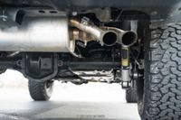 2023 Jeep Wrangler Unlimited Rubicon 392 4WD for sale