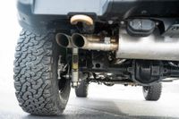 2023 Jeep Wrangler Unlimited Rubicon 392 4WD for sale