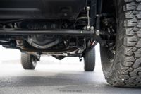 2023 Jeep Wrangler Unlimited Rubicon 392 4WD for sale