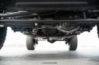 2023 Jeep Wrangler Unlimited Rubicon 392 4WD for sale