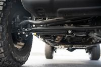 2023 Jeep Wrangler Unlimited Rubicon 392 4WD for sale
