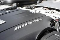 2018 Mercedes-Benz AMG GT Convertible for sale
